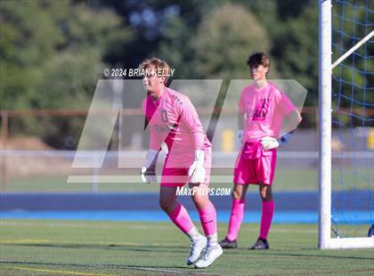 Thumbnail 1 in Needham @ Braintree photogallery.