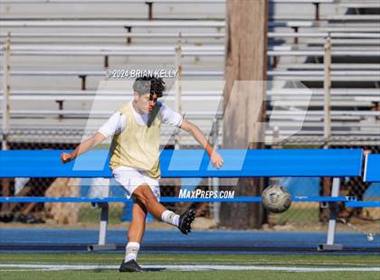 Thumbnail 2 in Needham @ Braintree photogallery.