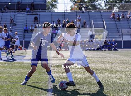 Thumbnail 2 in Needham @ Braintree photogallery.