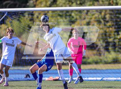 Thumbnail 1 in Needham @ Braintree photogallery.