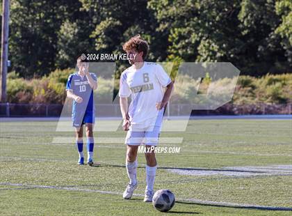 Thumbnail 2 in Needham @ Braintree photogallery.