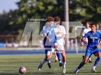 Thumbnail 1 in Needham @ Braintree photogallery.