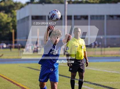 Thumbnail 1 in Needham @ Braintree photogallery.