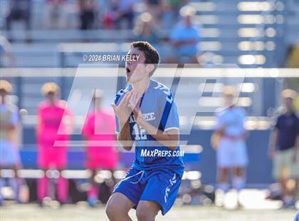Thumbnail 3 in Needham @ Braintree photogallery.