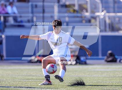 Thumbnail 1 in Needham @ Braintree photogallery.