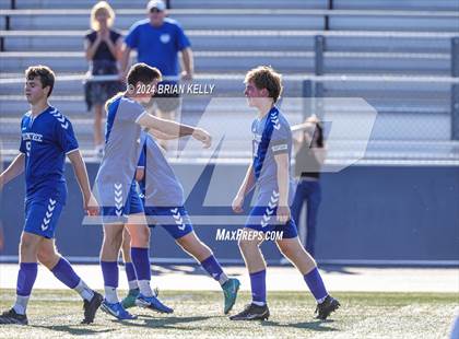 Thumbnail 3 in Needham @ Braintree photogallery.