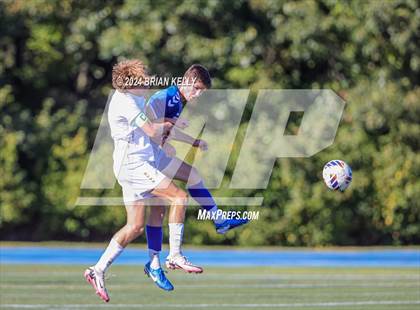 Thumbnail 3 in Needham @ Braintree photogallery.
