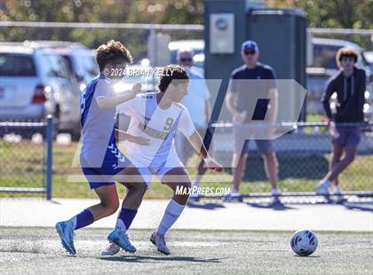 Thumbnail 1 in Needham @ Braintree photogallery.