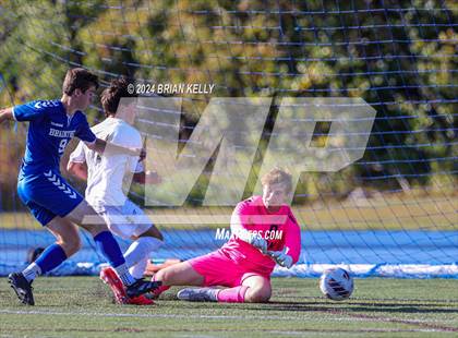 Thumbnail 2 in Needham @ Braintree photogallery.