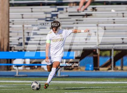 Thumbnail 1 in Needham @ Braintree photogallery.