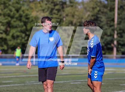Thumbnail 3 in Needham @ Braintree photogallery.