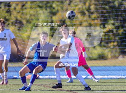 Thumbnail 2 in Needham @ Braintree photogallery.
