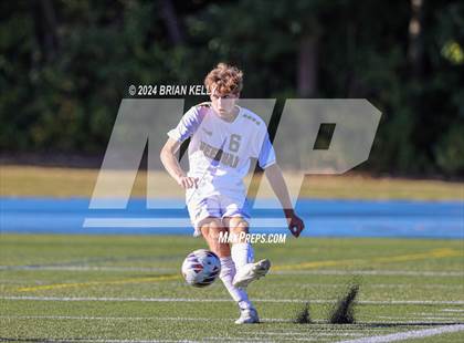 Thumbnail 3 in Needham @ Braintree photogallery.