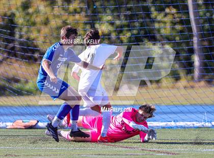 Thumbnail 3 in Needham @ Braintree photogallery.