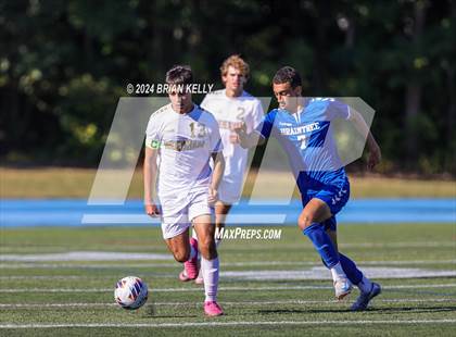 Thumbnail 1 in Needham @ Braintree photogallery.
