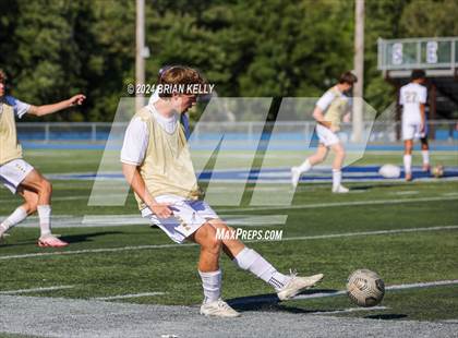 Thumbnail 3 in Needham @ Braintree photogallery.