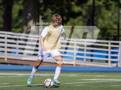 Thumbnail 2 in Needham @ Braintree photogallery.