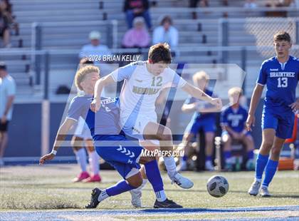 Thumbnail 3 in Needham @ Braintree photogallery.