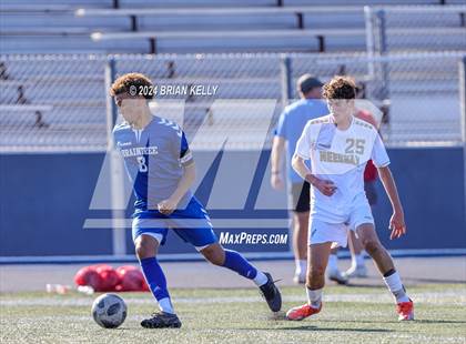 Thumbnail 3 in Needham @ Braintree photogallery.