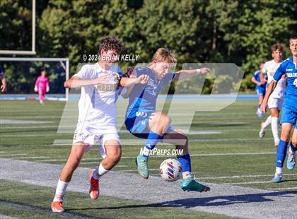 Thumbnail 3 in Needham @ Braintree photogallery.