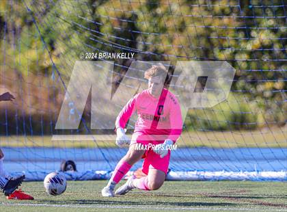 Thumbnail 3 in Needham @ Braintree photogallery.