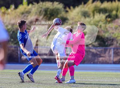 Thumbnail 1 in Needham @ Braintree photogallery.