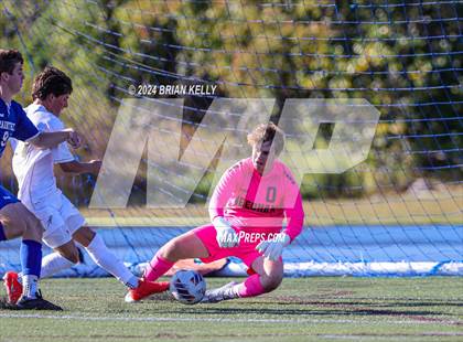 Thumbnail 1 in Needham @ Braintree photogallery.