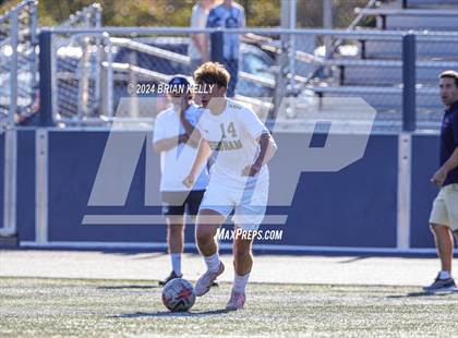 Thumbnail 2 in Needham @ Braintree photogallery.