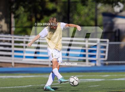 Thumbnail 2 in Needham @ Braintree photogallery.