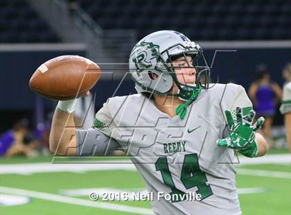 Thumbnail 1 in Independence @ Reedy photogallery.