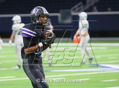 Thumbnail 1 in Independence @ Reedy photogallery.