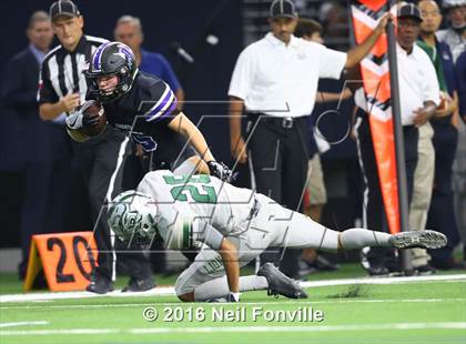 Thumbnail 3 in Independence @ Reedy photogallery.