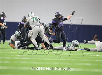 Thumbnail 3 in Independence @ Reedy photogallery.