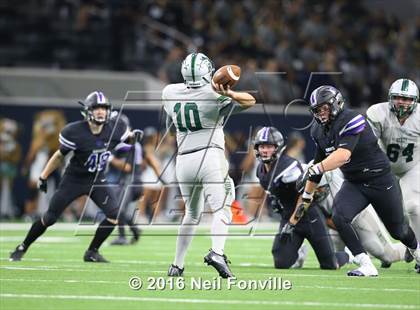Thumbnail 2 in Independence @ Reedy photogallery.