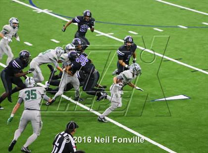 Thumbnail 3 in Independence @ Reedy photogallery.
