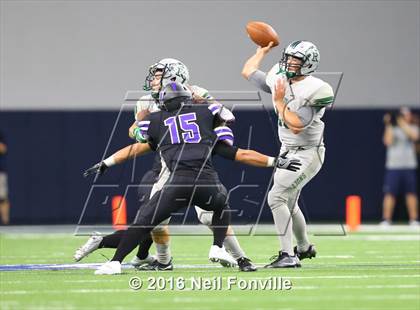 Thumbnail 1 in Independence @ Reedy photogallery.
