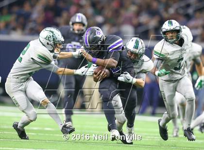 Thumbnail 3 in Independence @ Reedy photogallery.