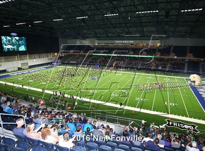 Thumbnail 3 in Independence @ Reedy photogallery.