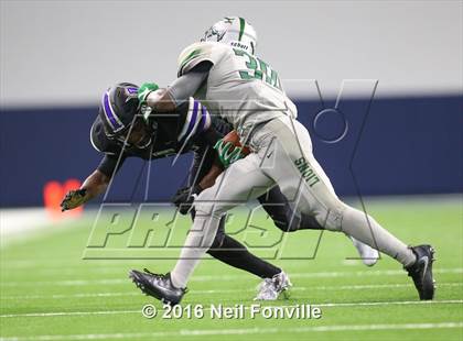 Thumbnail 3 in Independence @ Reedy photogallery.