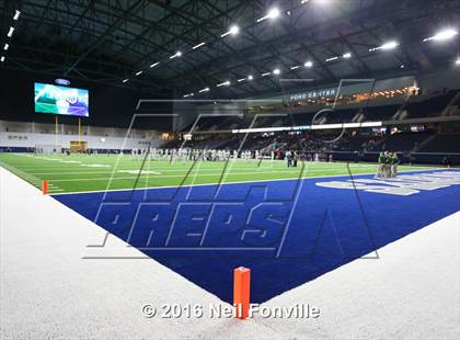 Thumbnail 3 in Independence @ Reedy photogallery.