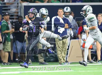 Thumbnail 3 in Independence @ Reedy photogallery.