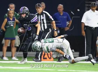 Thumbnail 1 in Independence @ Reedy photogallery.