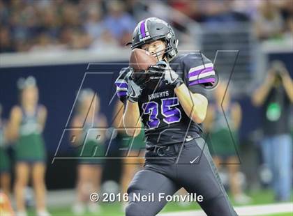Thumbnail 3 in Independence @ Reedy photogallery.