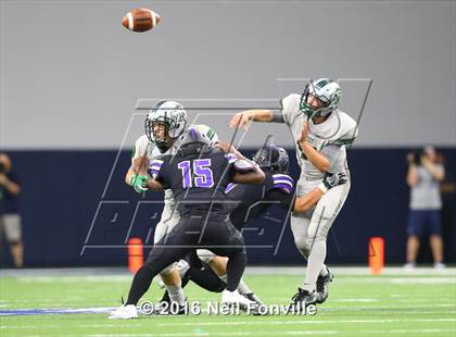Thumbnail 2 in Independence @ Reedy photogallery.