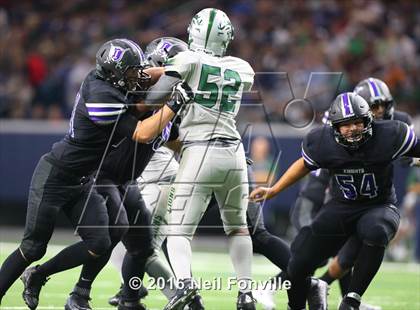 Thumbnail 3 in Independence @ Reedy photogallery.