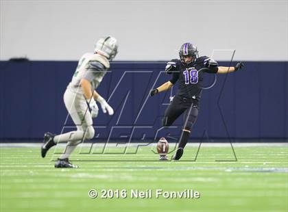 Thumbnail 3 in Independence @ Reedy photogallery.