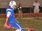 Photo from the gallery "Walnut @ Charter Oak (Senior Recognition Night)"