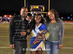 Photo from the gallery "Walnut @ Charter Oak (Senior Recognition Night)"