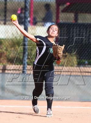 Saturday, Oct 18, 2014