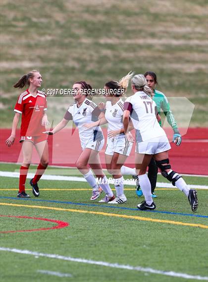 Thumbnail 2 in Loveland @ Horizon photogallery.